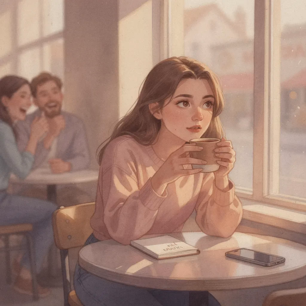 Childhood Wounds Emotional Neglect