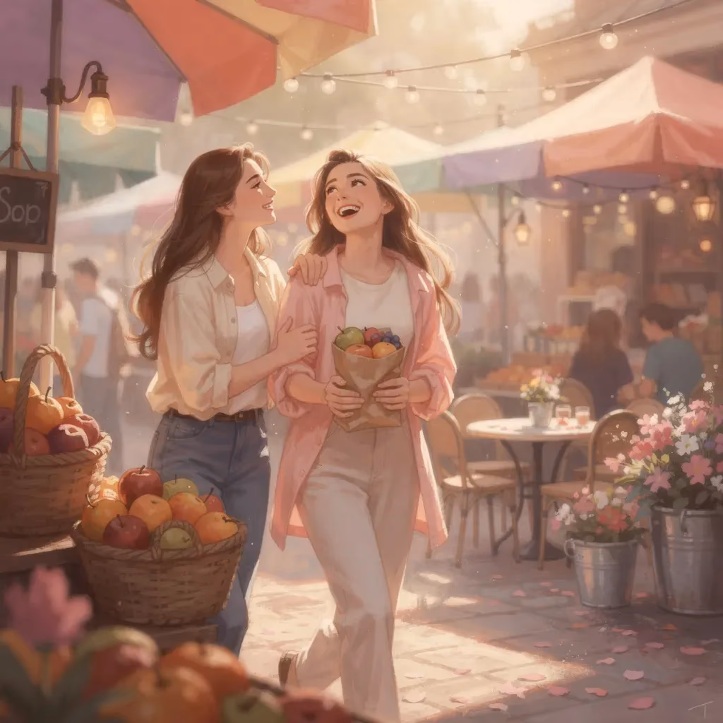 City Match Barcelona