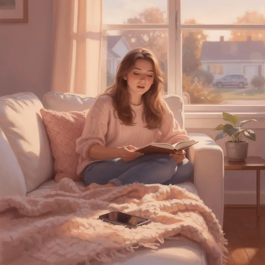 Comparison Check Hero