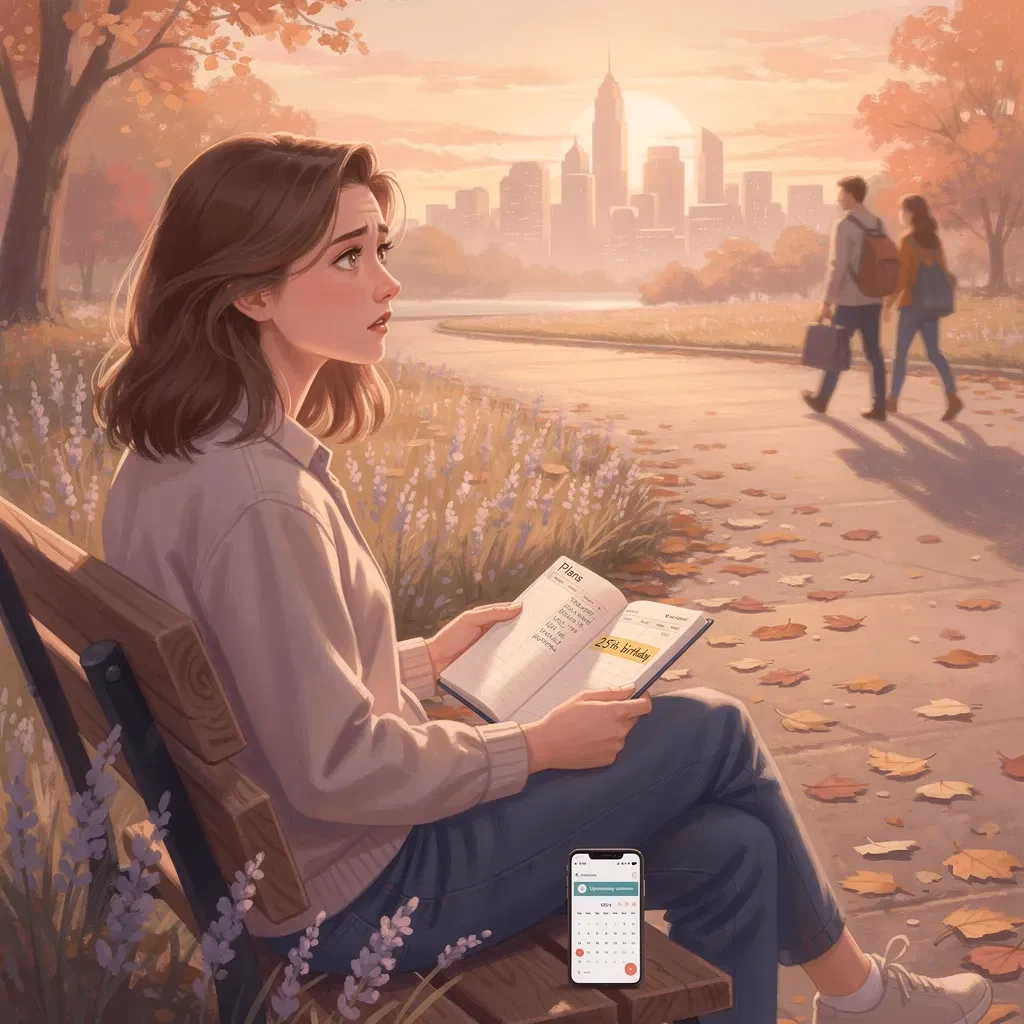 Comparison Habits Timeline Watcher