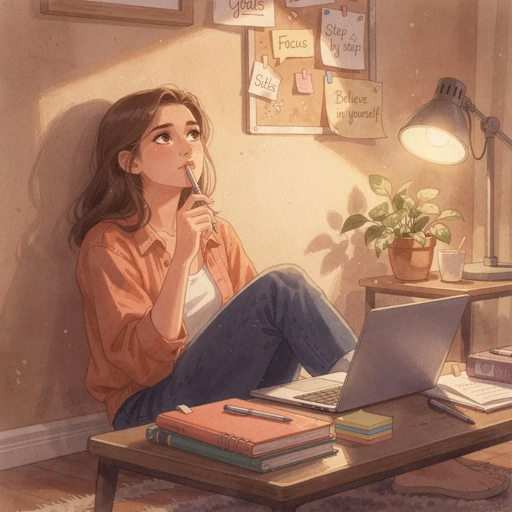 Competitive Streak Q2 0