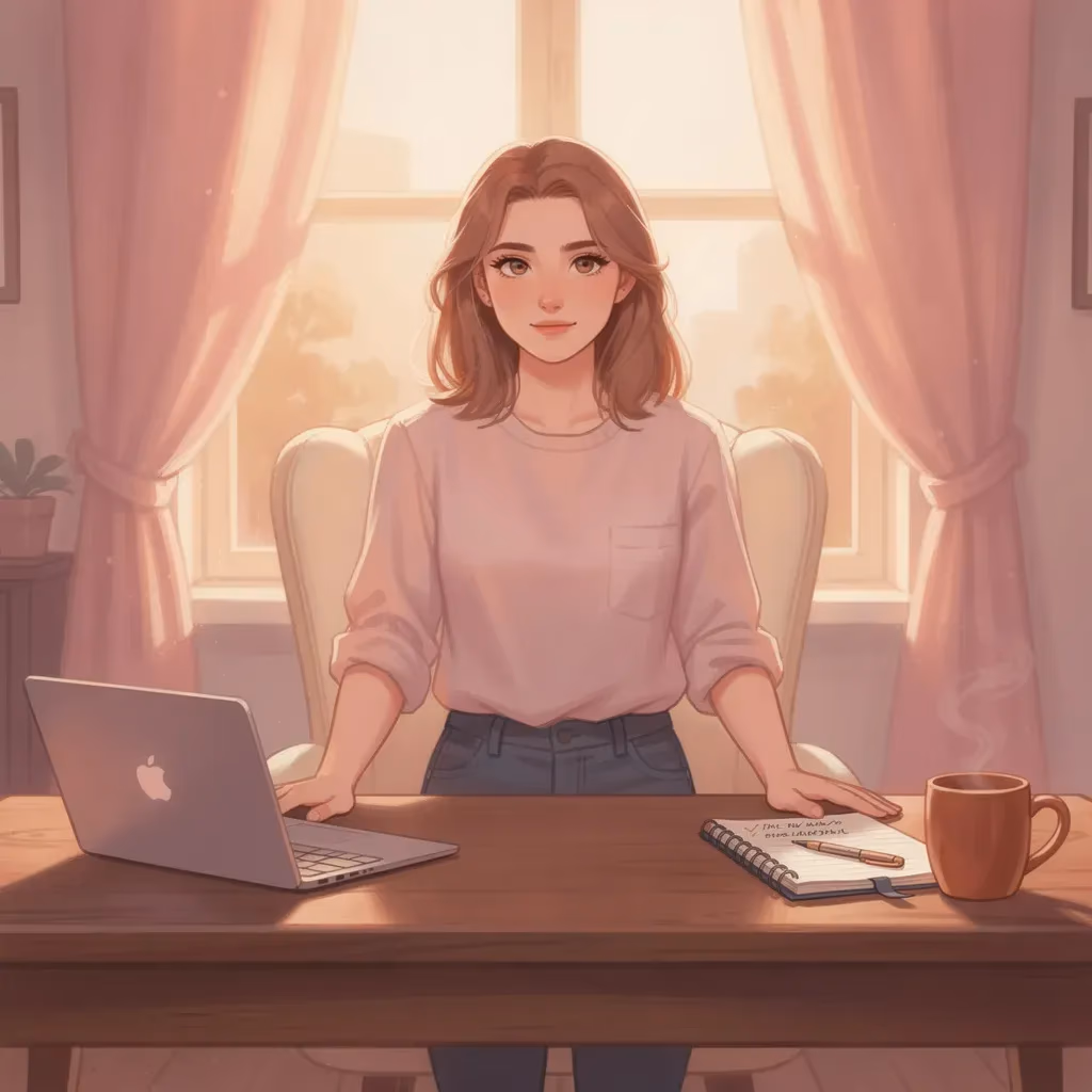 Conflict Style Competitor