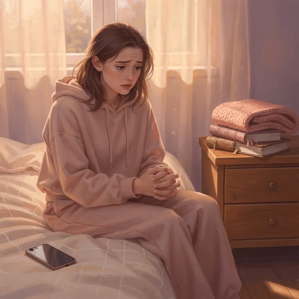 Conflict Style Harmonizer