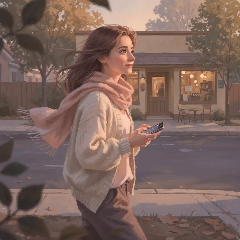 Control Patterns Q1 0