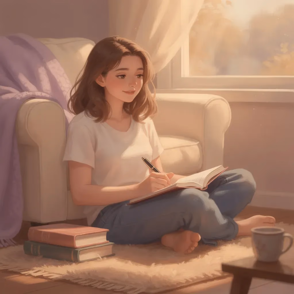 Conversation Replay Growth Processing