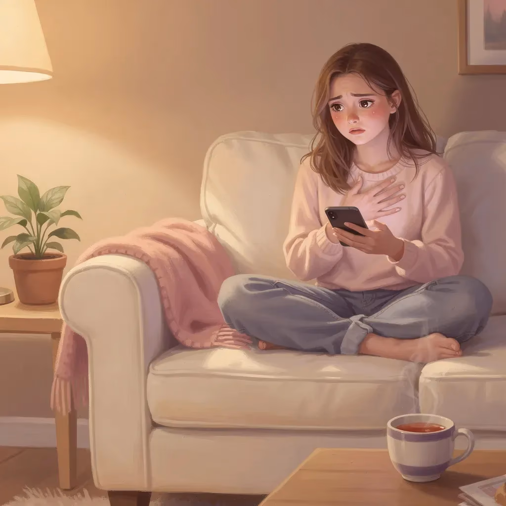 Conversation Replay Hero