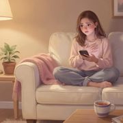 Conversation Replay