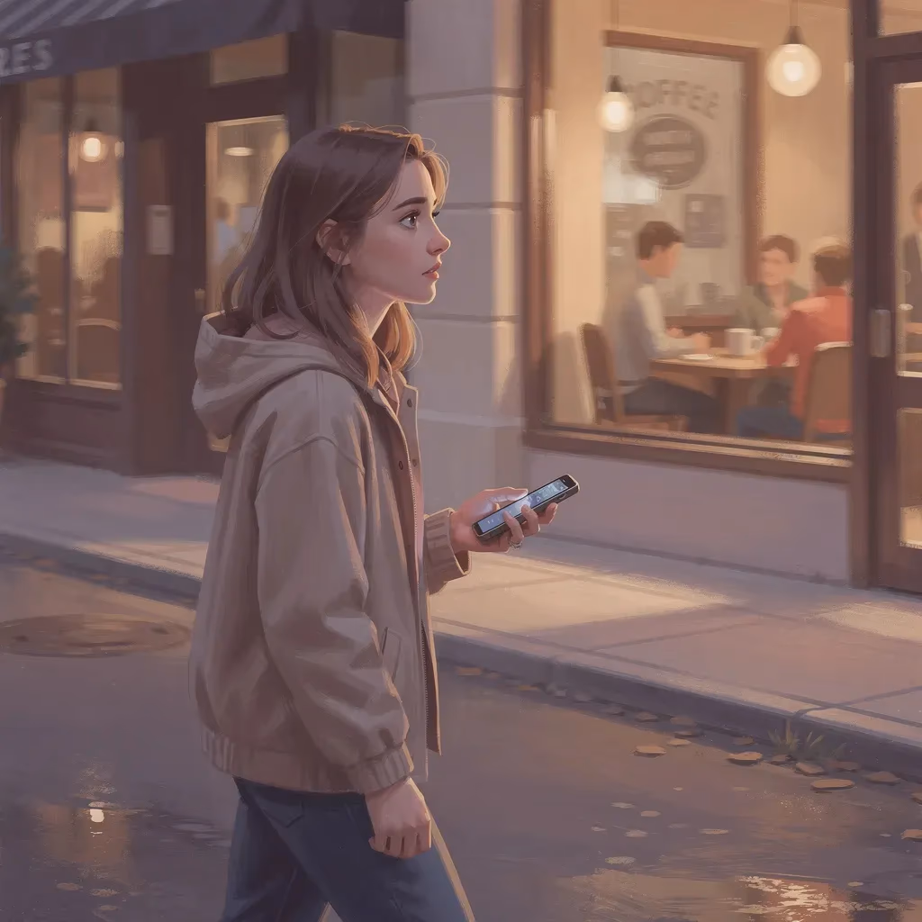 Conversation Replay Safety Checking