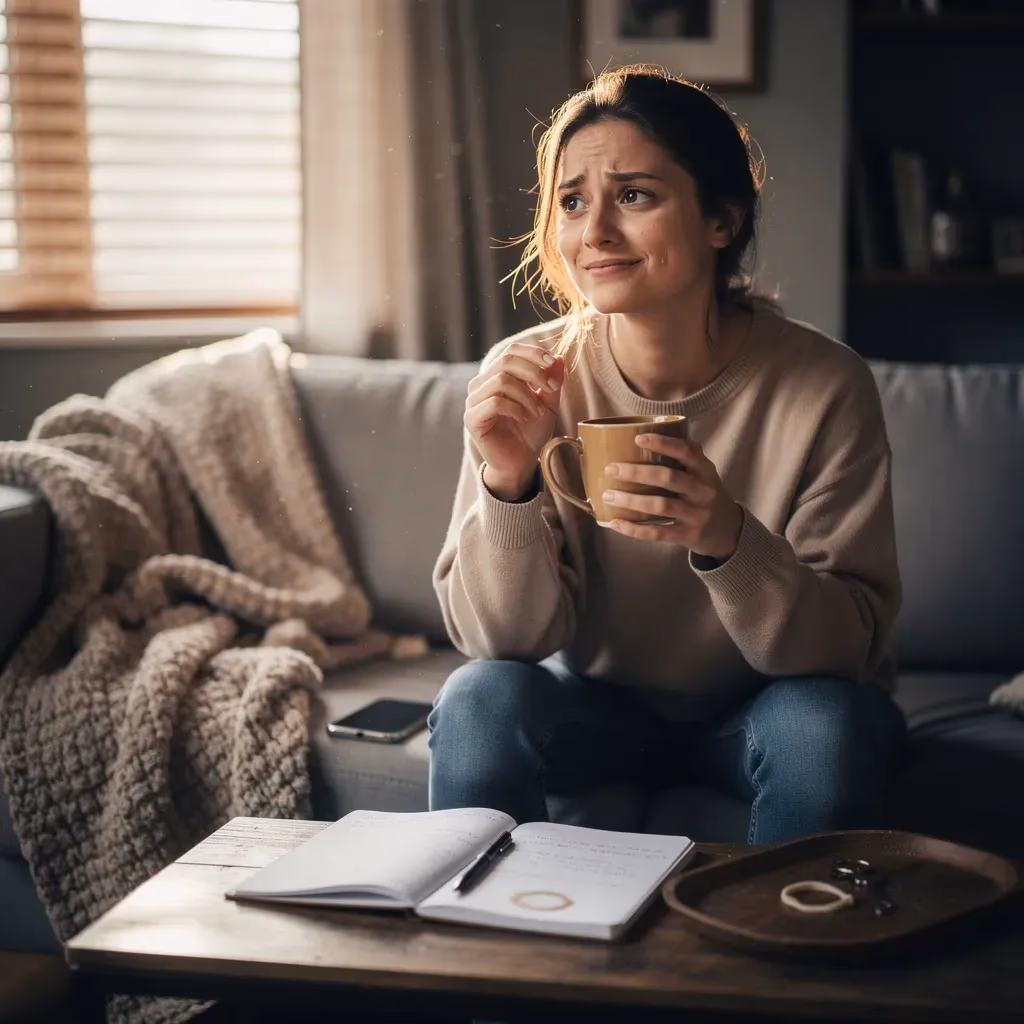 Conversation Replay Story