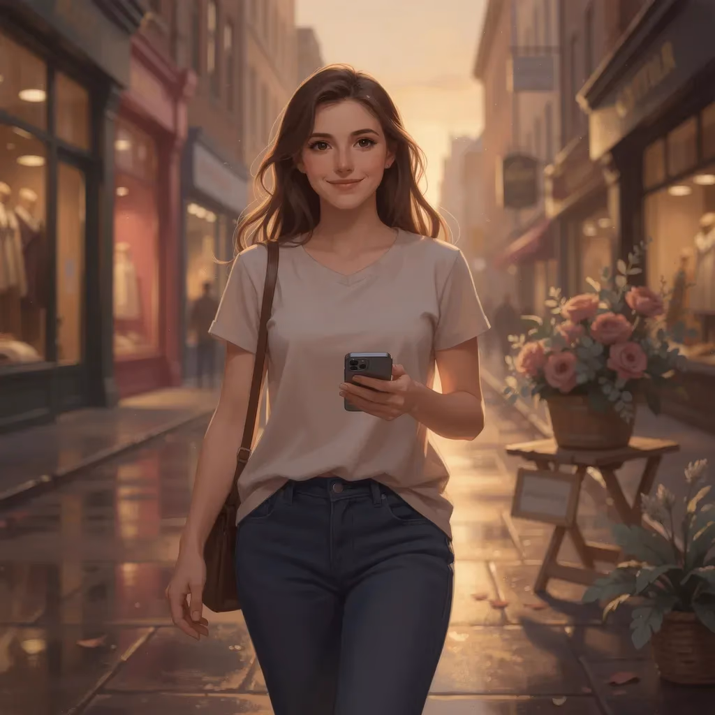 Coquette Meter Benefits