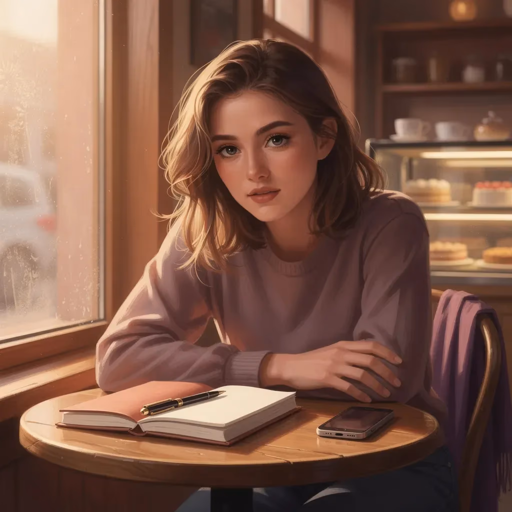 Core Emotion What Is My Core Emotion