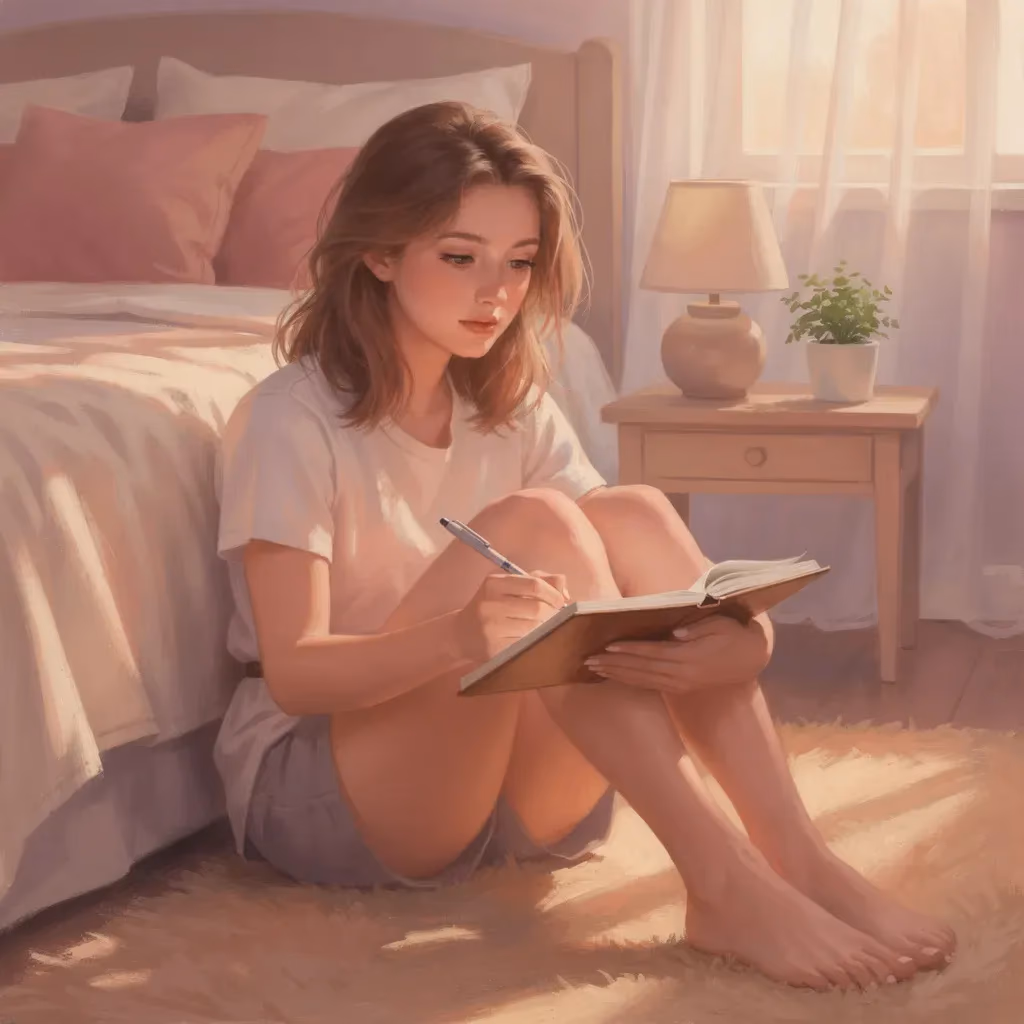 Core Strength Catalyst