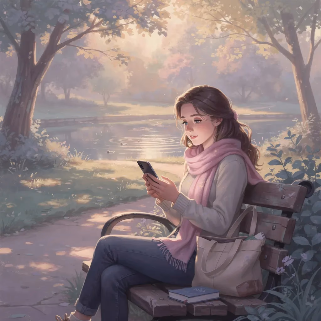 Cutting Ties Compassionate