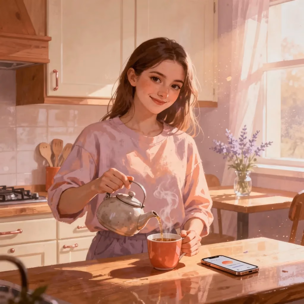 Dating Energy Steady Earth