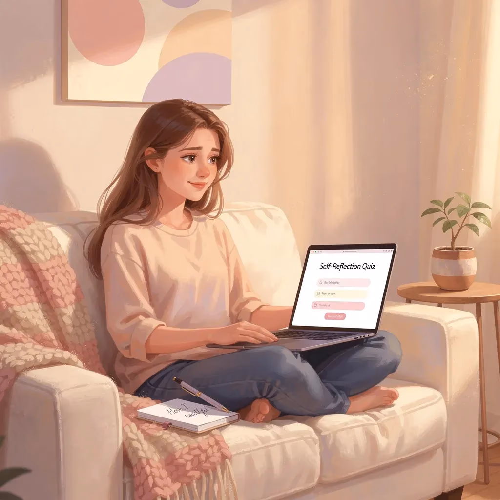 Dating Frustrations Benefits