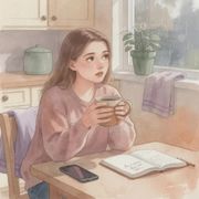 Depression Check