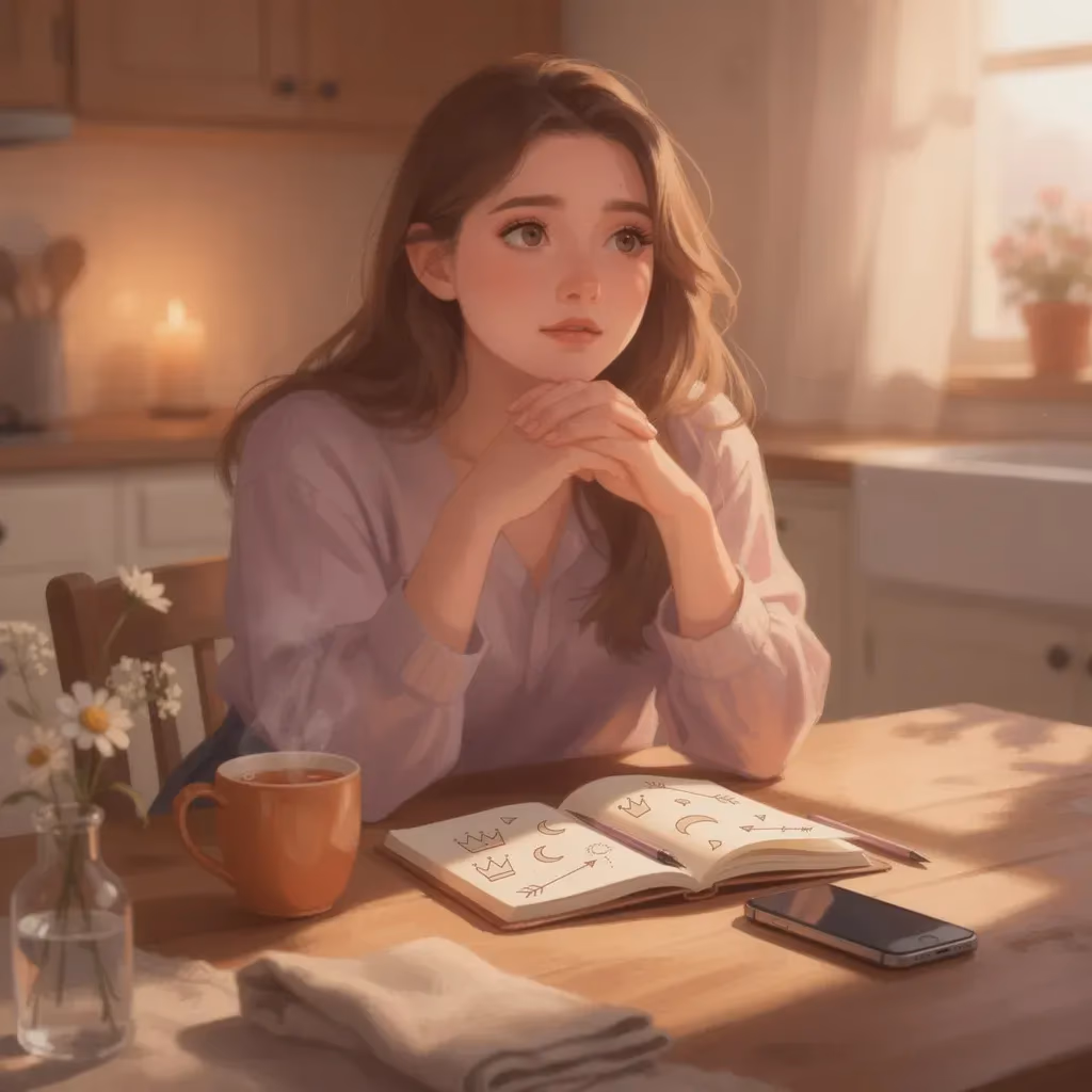 Divine Ruler Benefits