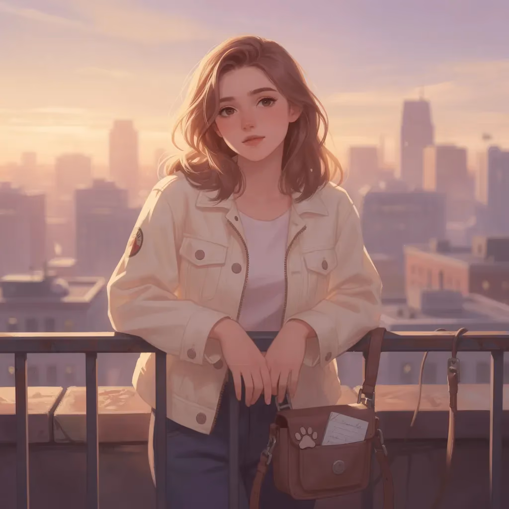 Dog Personality German Shepherd