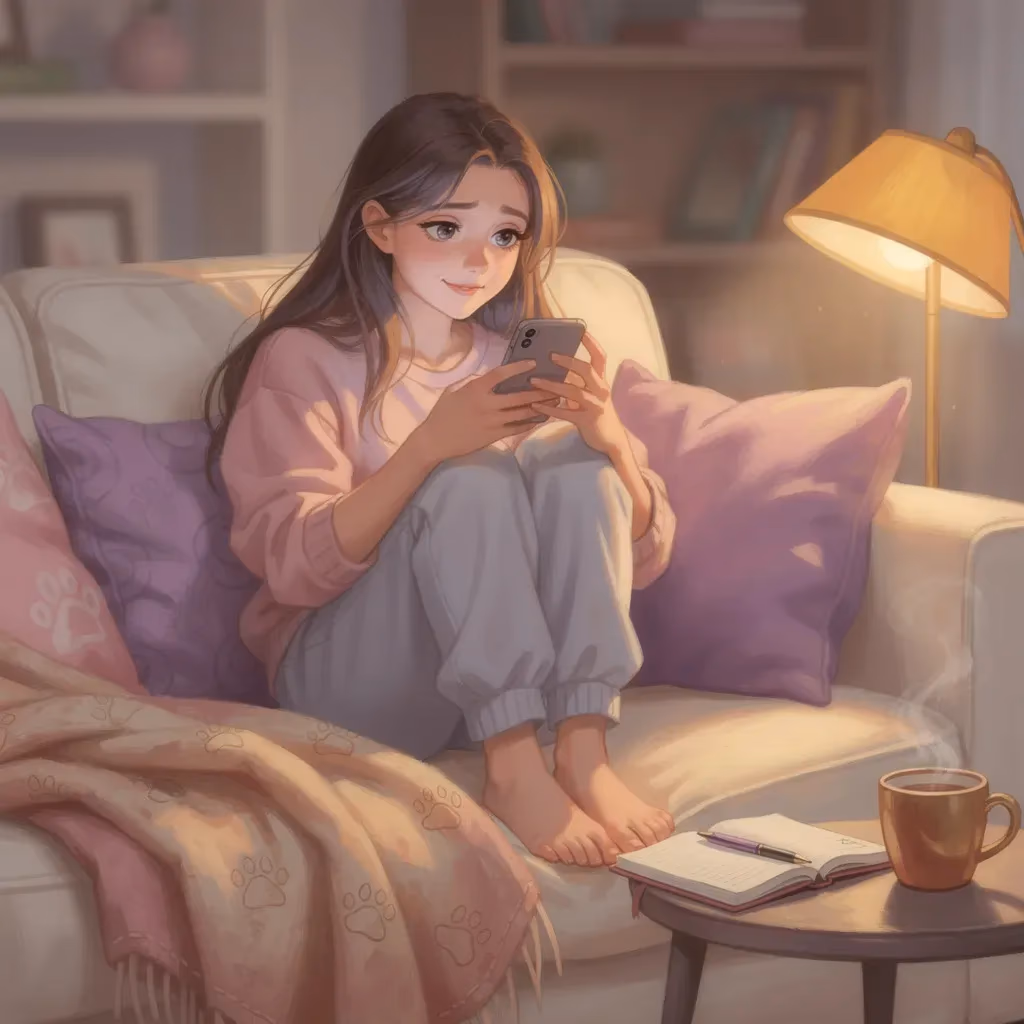 Dog Type Golden Retriever