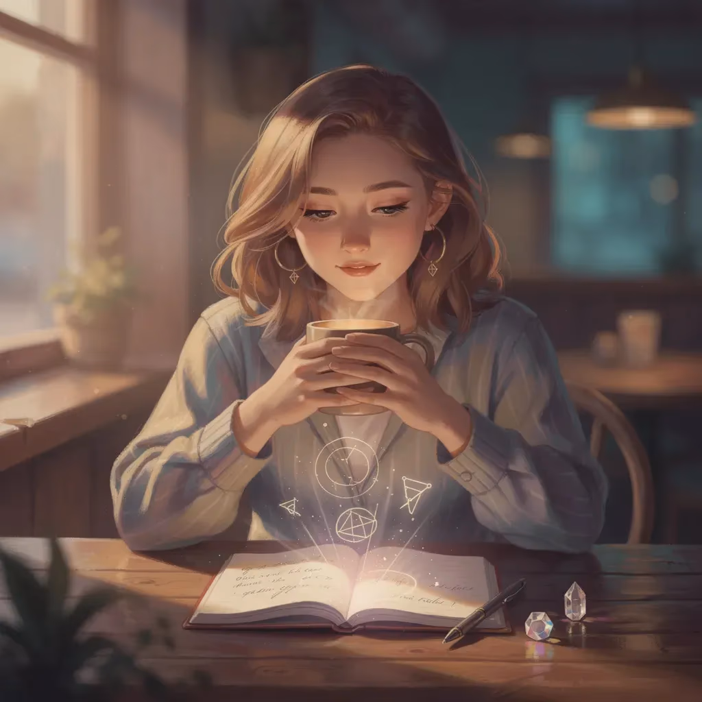 Dream Alchemy Benefits