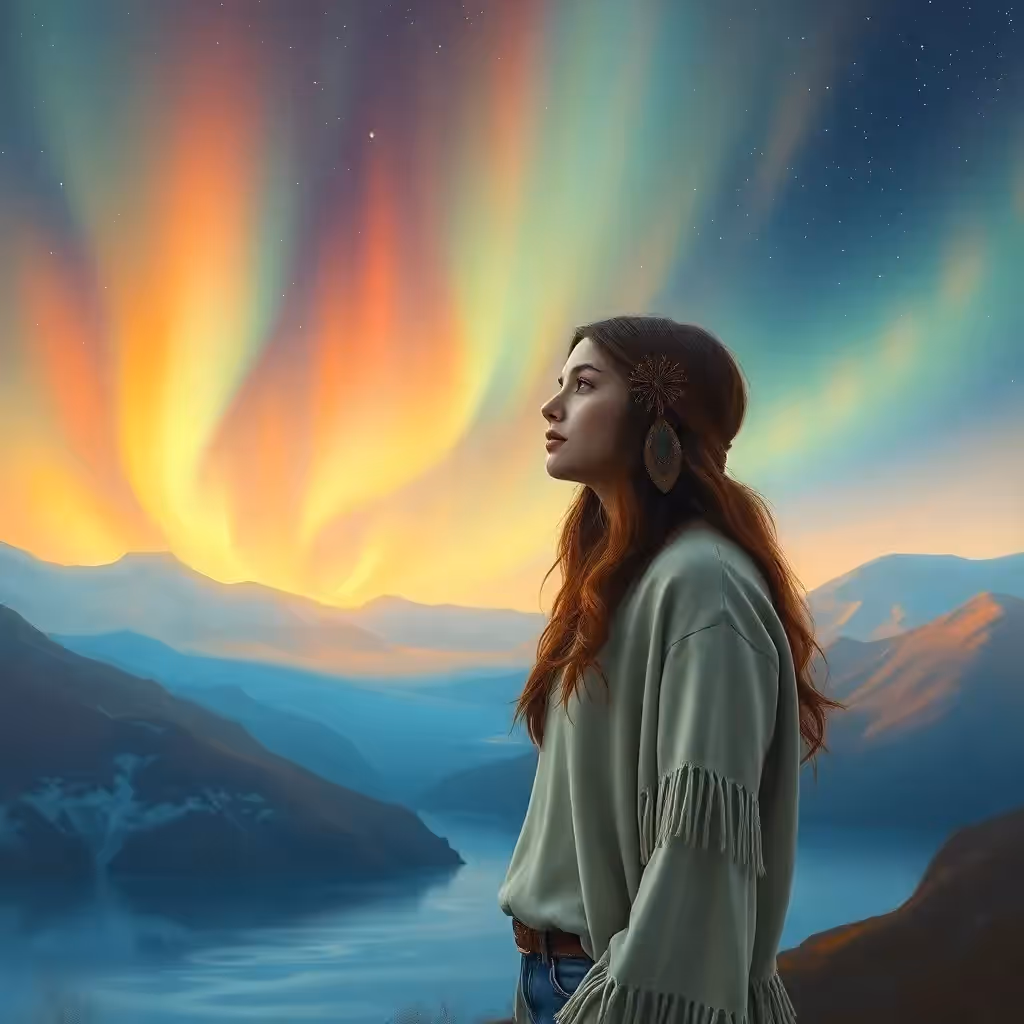 Dream Destination Iceland