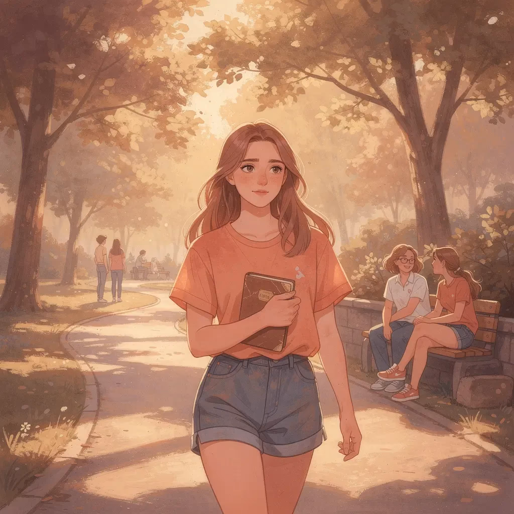 Driven Heart Benefits