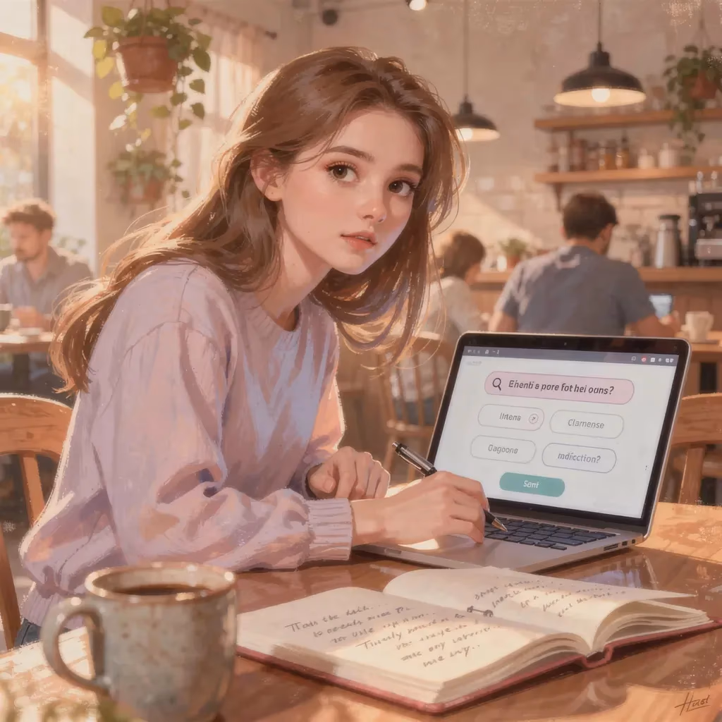 Emotional Avoidance Benefits