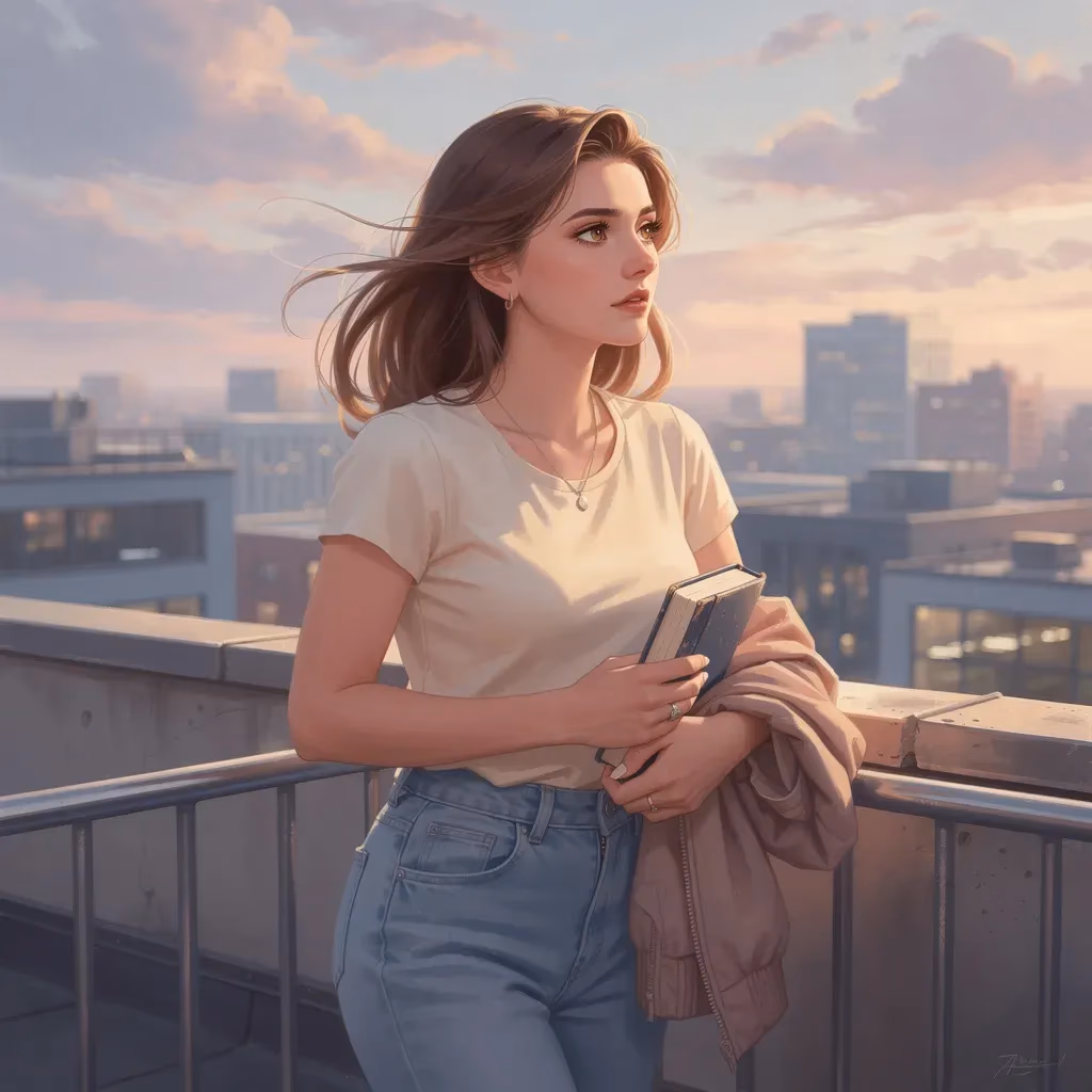 Emotional Avoidance Seeker