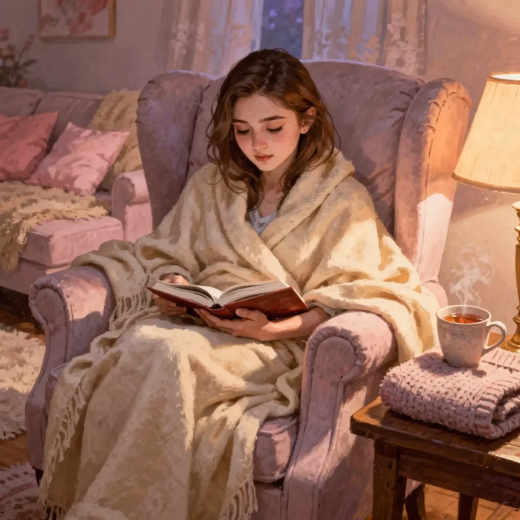 Emotional Check In Q3 0