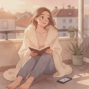 Emotional Openness