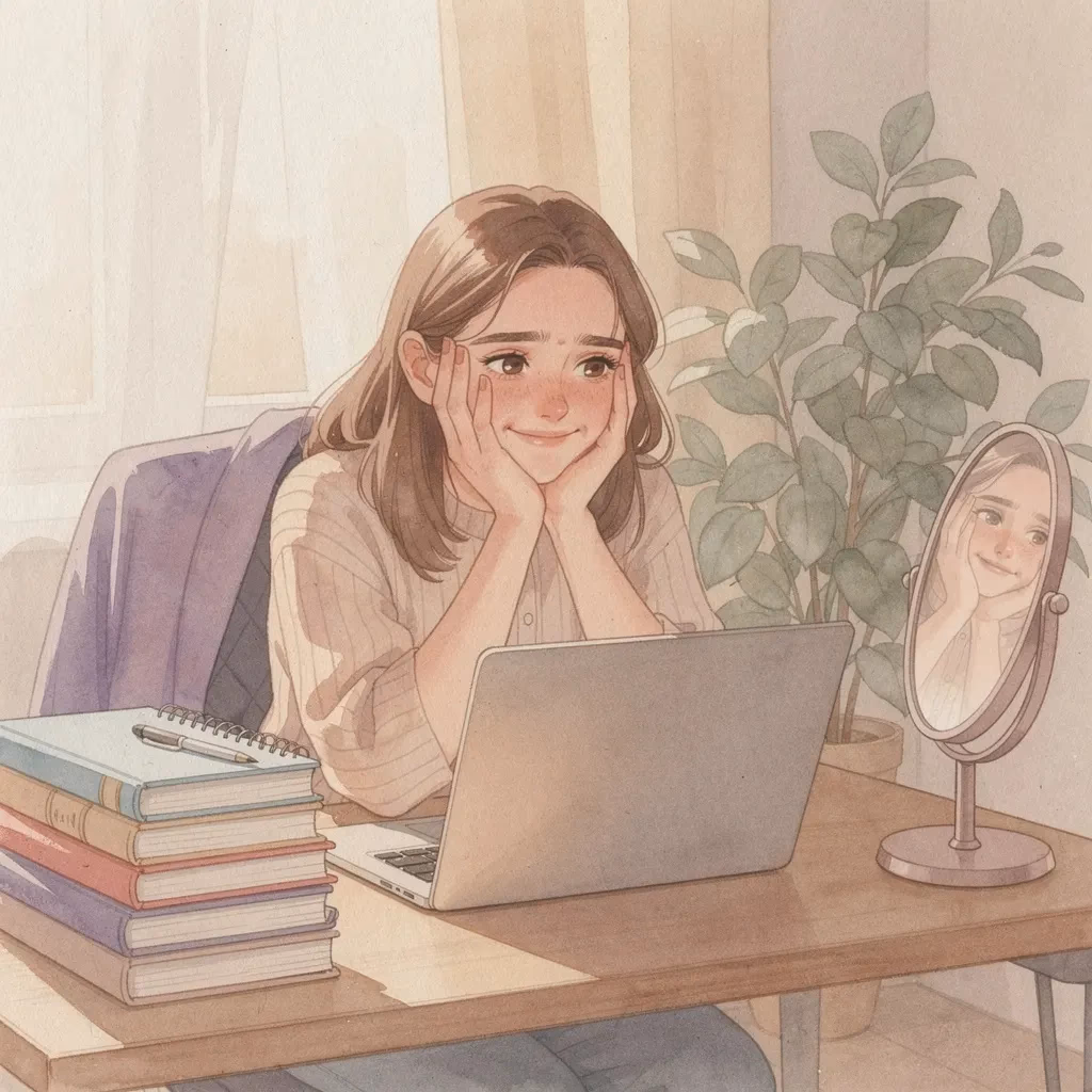 Emotional Openness Performer