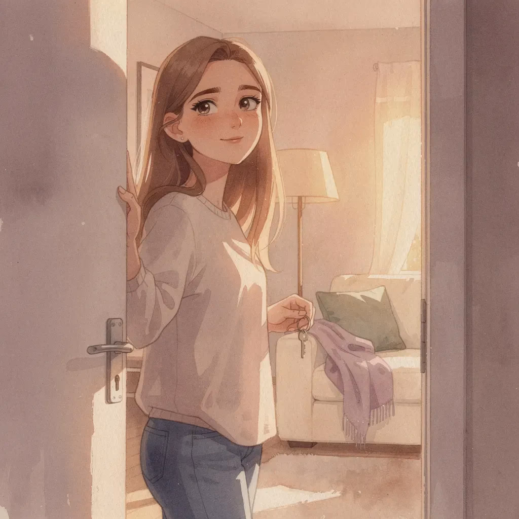 Emotional Openness Selective