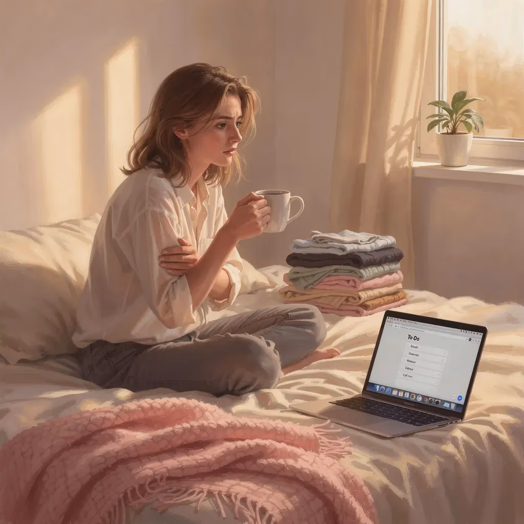 Emotional Wall Guardian