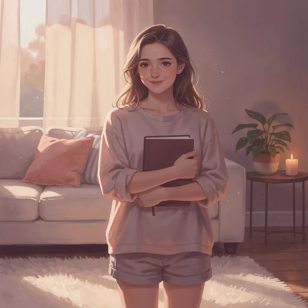 Emotional Wellbeing Q1 0