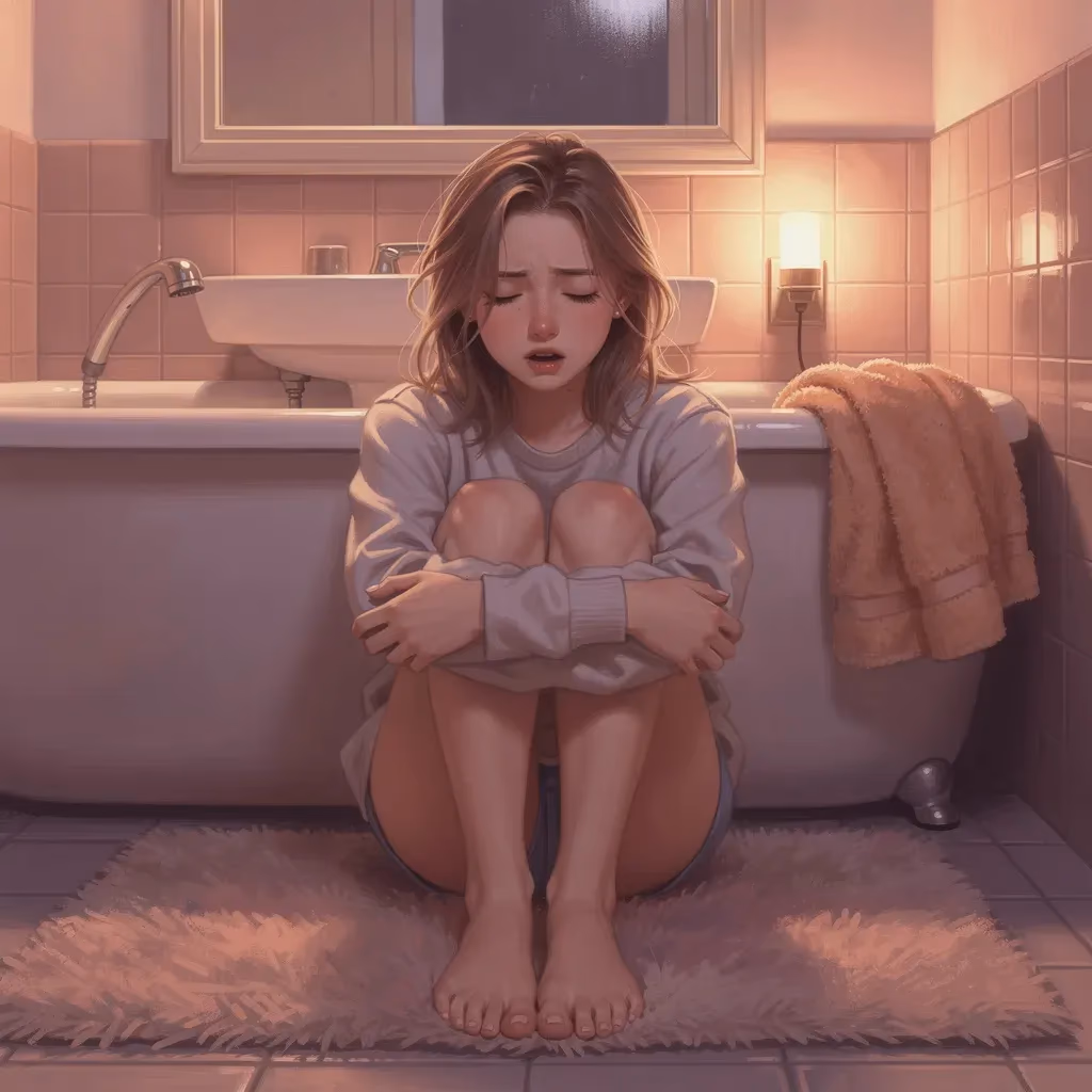 Emotional Wellbeing Q4 0