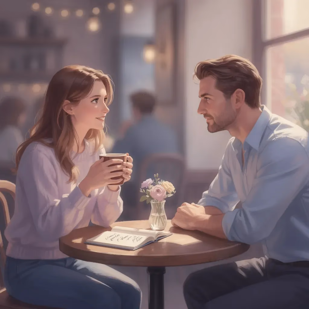 Empathy Style Benefits