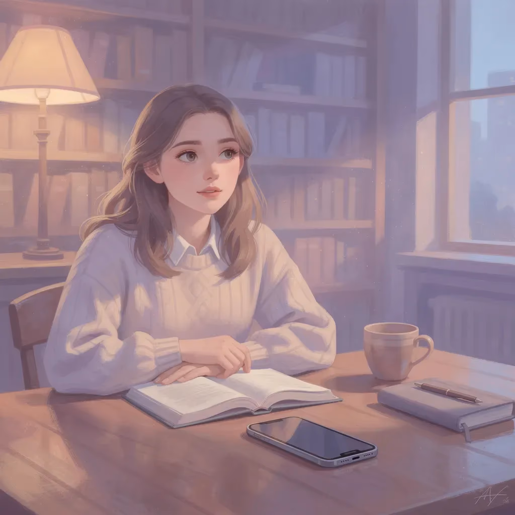 Empathy Style Observer