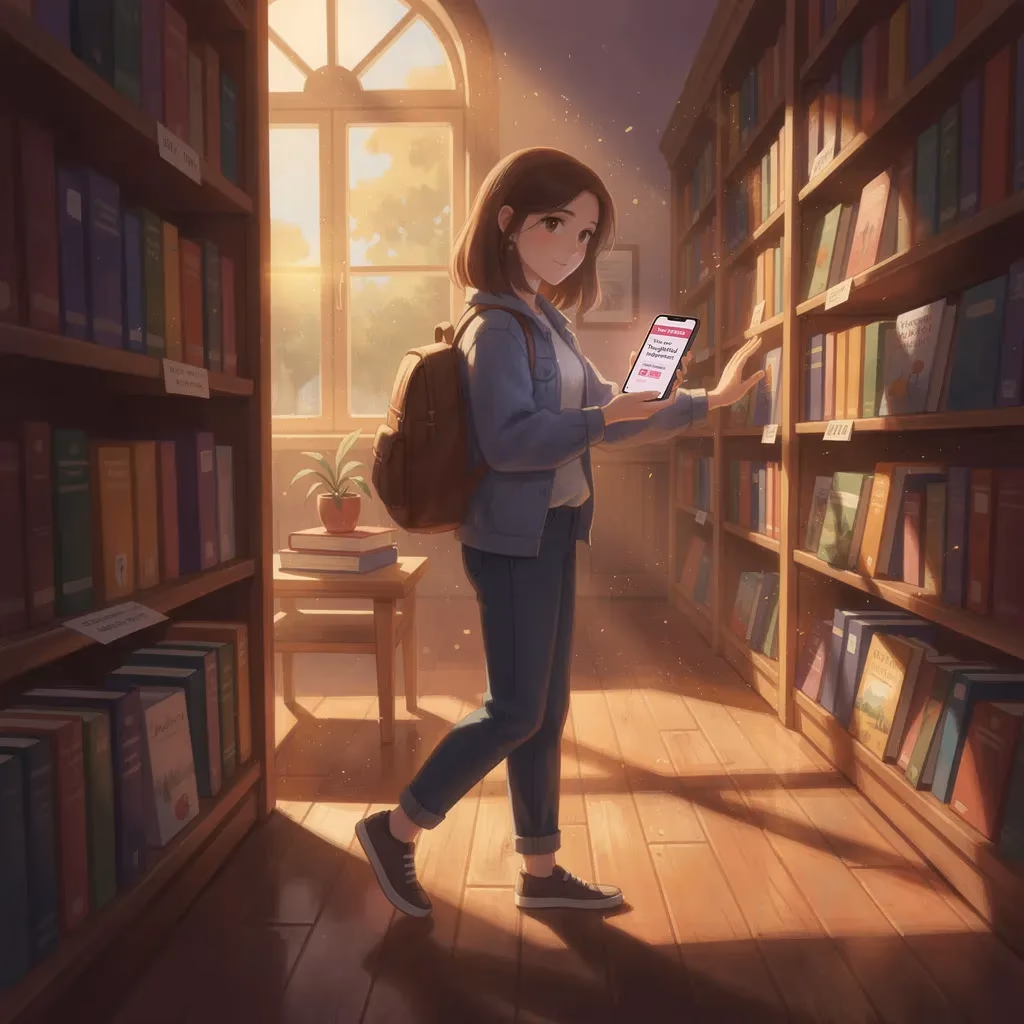 Fame Archetype Benefits