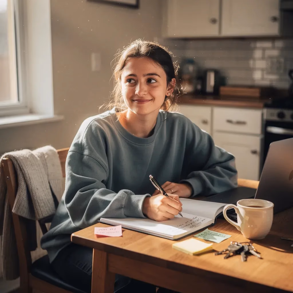 Fame Archetype Story