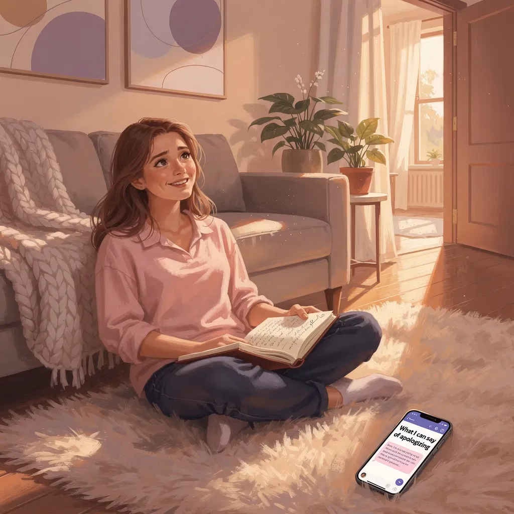 Family Upbringing Benefits