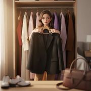 Fashion Identity