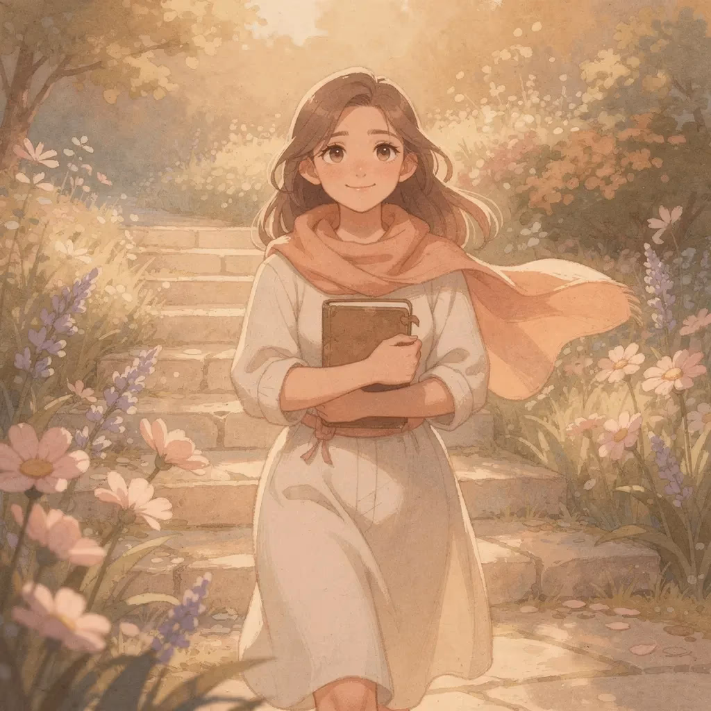 Feminine Energy Benefits