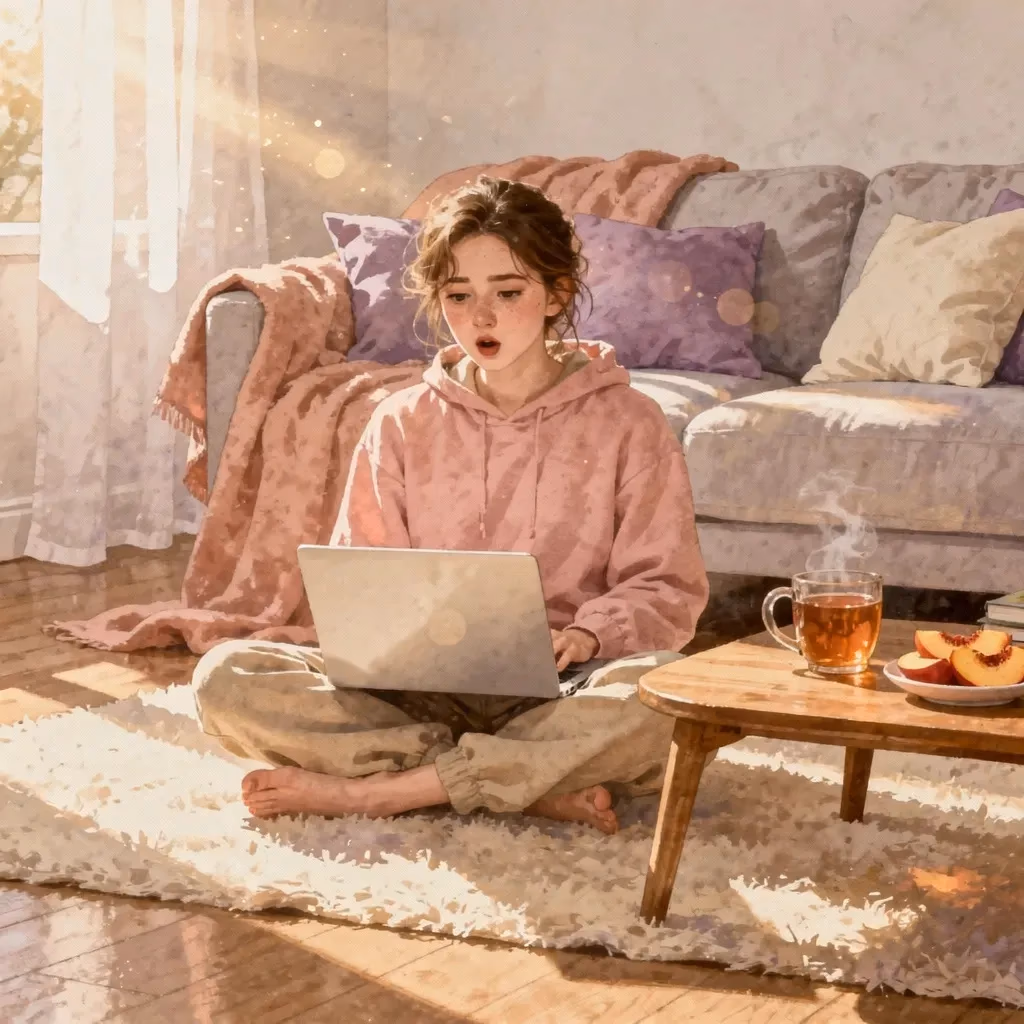 Feminine Energy How It Works