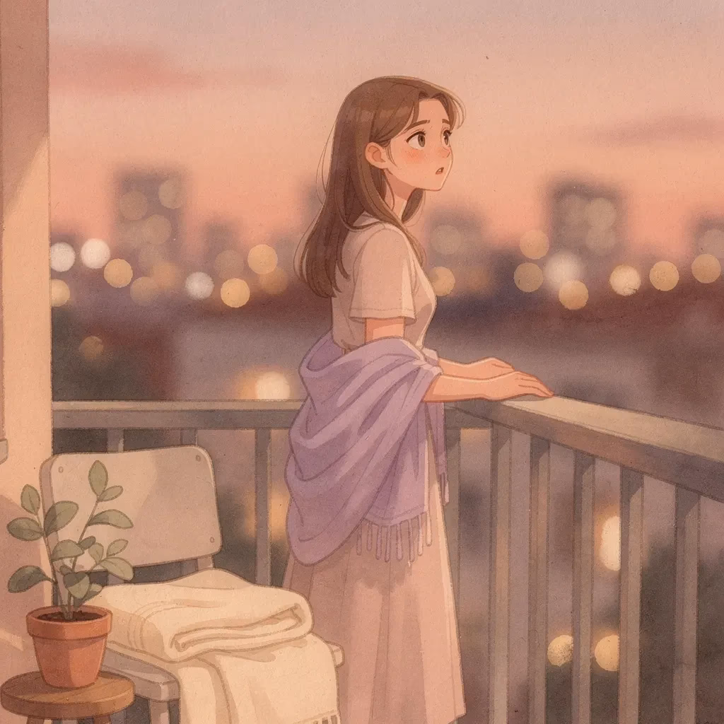 Feminine Energy Type Wild Mystic