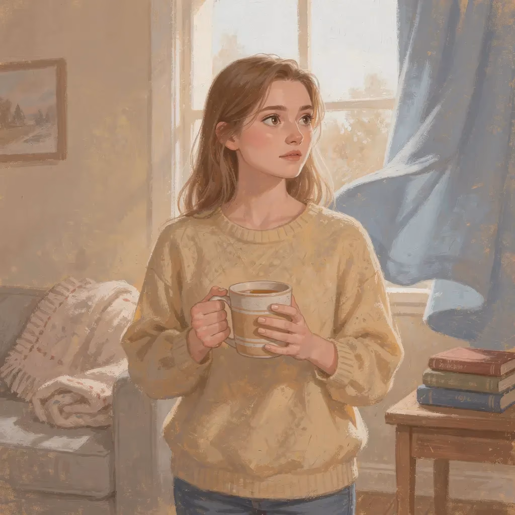 Fictional Family Stark