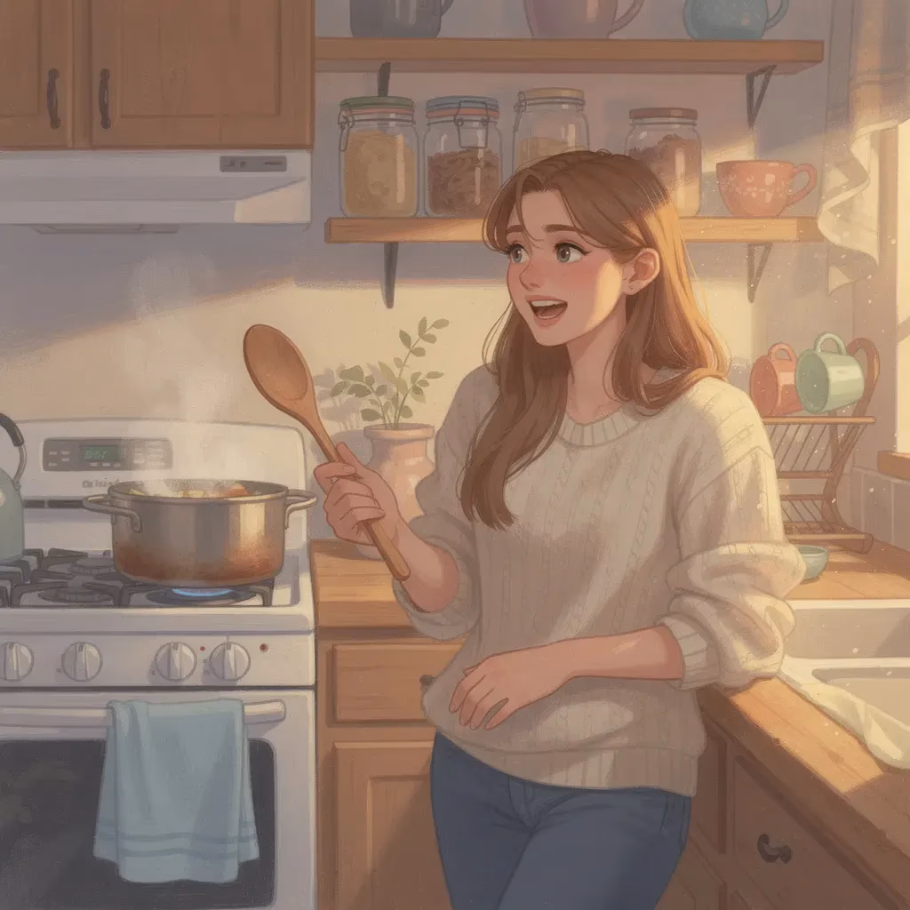 Fictional Family Weasley