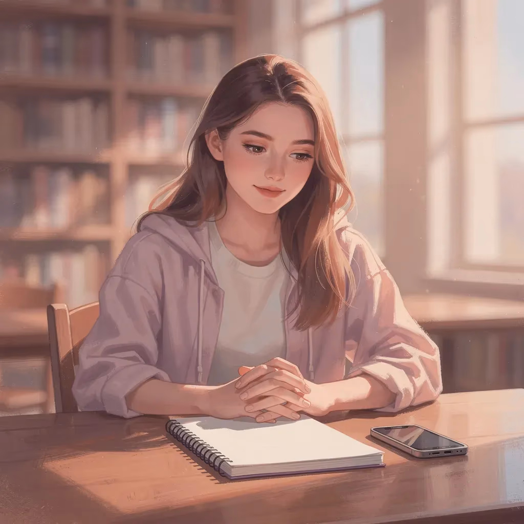 Friendship Archetype Advisor