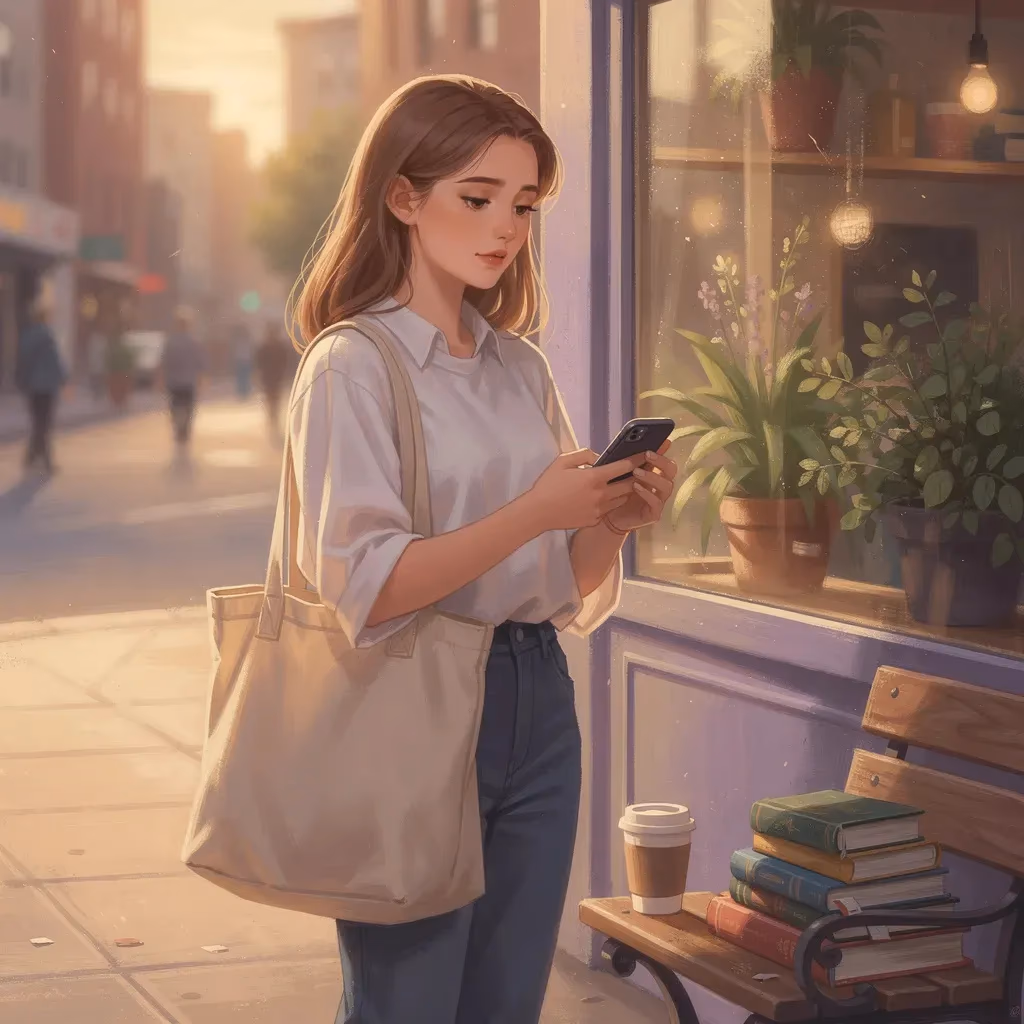 Friendship Check Q1 0