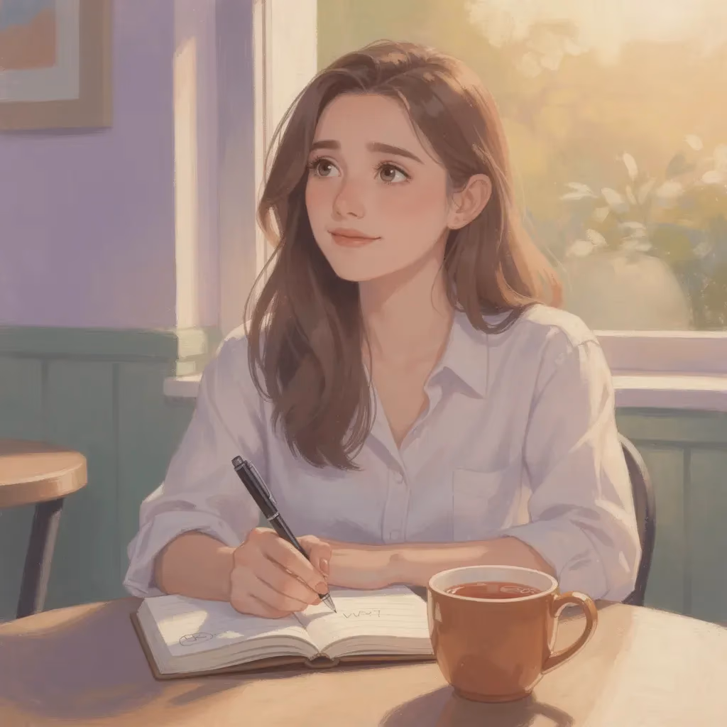 Friendship Exit Benefits