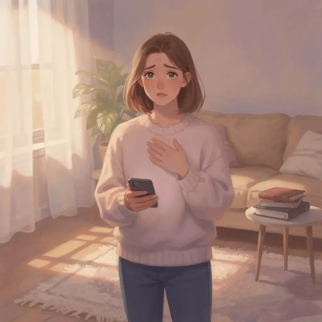 Friendship Exit Hero